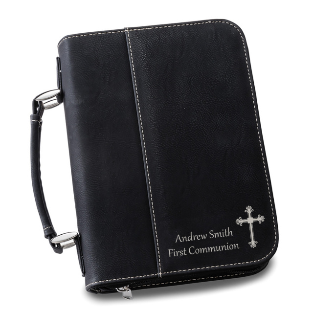 Bible Cases