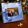 Christmas Picture Frames