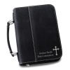 Bible Case