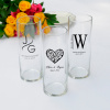 Reception Vases (Set of 6)